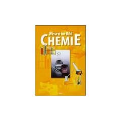 Chemie. Wissen im Bild