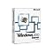 Use really cheap IT software and hardware