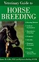 Veterinary Guide to Horse Breeding