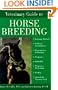 Veterinary Guide to Horse Breeding
