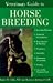 Veterinary Guide to Horse Breeding