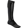 CW-X Unisex Compression Support Socks