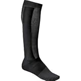CW-X Unisex Compression Support Socks