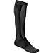 CW-X Unisex Compression Support Socks