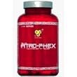 BSN Atro-phex, 98 Capsules