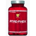 BSN Atro-phex, 98 Capsules