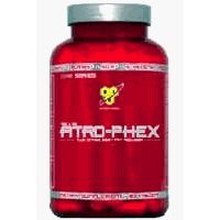 21K3Xtr2HcL weightloss: BSN Atro phex, 98 Capsules