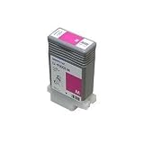 グラフテック JW331/JW330/JW501/JW500用インクタンク(マゼンタ)インク容量130ml IJ-91001M