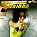 Music : Corrine D