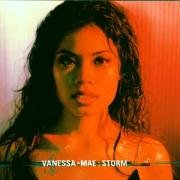 CD-Charts  Music : Storm