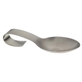 Amco Spoon Rest by Amco