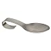 Amco Spoon Rest