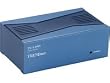 TRENDnet 4-Port Video Splitter TK-V400S (Blue)