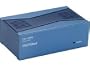 TRENDnet 4-Port Video Splitter TK-V400S (Blue)