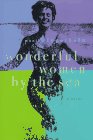 Wonderful Women by the Sea: A Novel