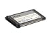 Electronics : Belkin EXPRESS MEDIA READER CARD * xD/MM/SD/MS