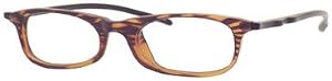 Diane Von Furstenberg 1817 Tortoise/Black