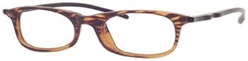 Diane Von Furstenberg 1817 Tortoise/Black