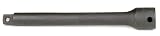 21K3ZCBhxUL. SL160  SK Tools Model SKT 45671  3/8 Drive Impact Extension with Pin Retainer 6