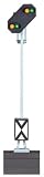 Produkt-Bild: M&auml;rklin 74380 - Lichtvorsignal
