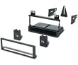 AMERICAN INTERNATIONAL FMK-550 1995-UP FORD/LINCOLN/MERCURY DASH KIT