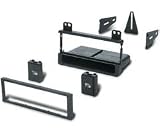 AMERICAN INTERNATIONAL FMK550 Radio Install Kit