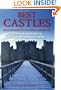 Best Castles -  England, Ireland, Scotland, Wales: The Essential Guide for Visiting and Enjoying
