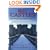 Best Castles -  England, Ireland, Scotland, Wales: The Essential Guide for Visiting and Enjoying