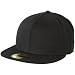 Nixon Translocation New Era Cap - Men's