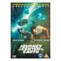 Journey To The Center Of The Earth (2008)