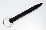 Kubaton (Short) Yawara/self-defense Keychain (Polymer)