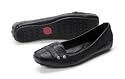 Born&reg; Women's Karen Moccasins
