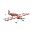 E-Flite Eratix 3D 25e ARF RC Airplane