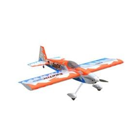 Eratix 3D 25e ARF from Toy RC Airplanes