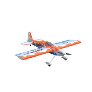 Eratix 3D 25e ARF from Toy RC Airplanes