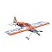 E-Flite Eratix 3D 25e ARF RC Airplane