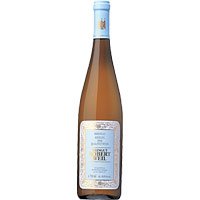 リースリング　トラディション　/　ロバートヴァイル 750ML 1本