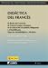 Didáctica del francés: El diseño del currículo de francés... en Libros del nombre: 21K3diUhKxL._SL75_