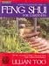 The Complete Illustrated Guide to Feng Shui for Gardeners