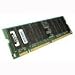 256MB PC133 Dimm