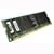 256MB PC133 Dimm