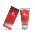 LACOSTE RED STYLE IN PLAY by Lacoste
