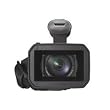 Sony HDR-FX7 3-CMOS Sensor HDV High-Definition Handycam Camcorder with 20x Optical Zoom Sony HDR-FX7 3-CMOS Sensor HDV High-Definition Handycam Camcorder with 20x Optical Zoom
