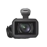 Sony HDR-FX7 3-CMOS Sensor HDV High-Definition Handycam Camcorder with 20x Optical Zoom