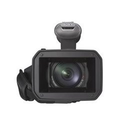 Sony HDR-FX7 3-CMOS Sensor HDV High-Definition Handycam Camcorder with 20x Optical Zoom