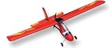 Begin Air RTF R/C Electric Plane
