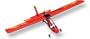 Begin Air RTF Electric RC Plane, NEW!