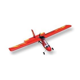 Begin Air RTF R C Electric Plane from Toy RC Airplanes