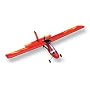 Begin Air RTF R/C Electric Plane