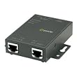 Perle IOLAN SDS2 P - Device Server (K12863) Category: Device Servers